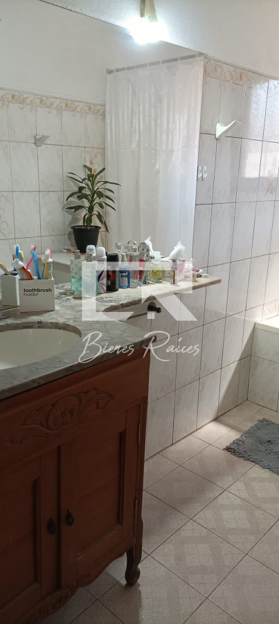 Casa ID.536 - CASA EN VENTA EN ALTOS DE PINARES CON EXCELENTE TERRENO