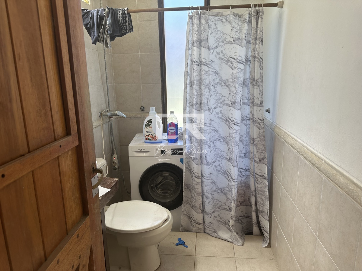 Casa ID.536 - CASA EN VENTA EN ALTOS DE PINARES CON EXCELENTE TERRENO