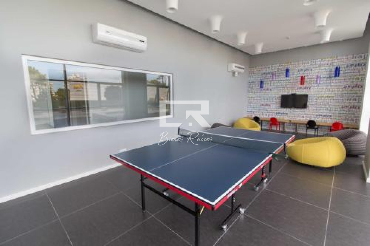 Apartamento ID.644 - Excelentes servicios para unas super vacaciones!!!!! TORRE ONE II VENTA Y ALQUILER 
