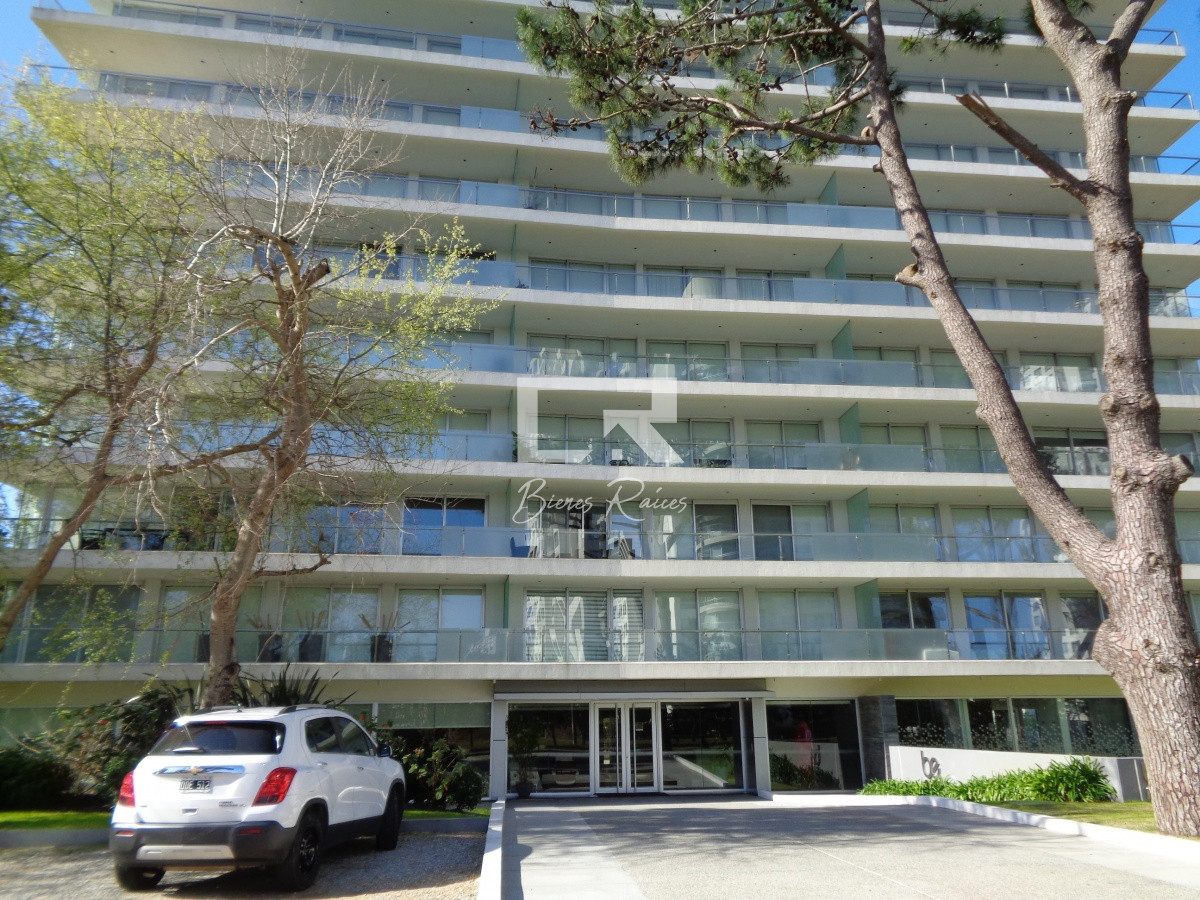 Apartamento ID.498 - NUEVO CON TODOS LAS COMODIDADES 2 DORMITORIOS PARA 4 PERSONAS 