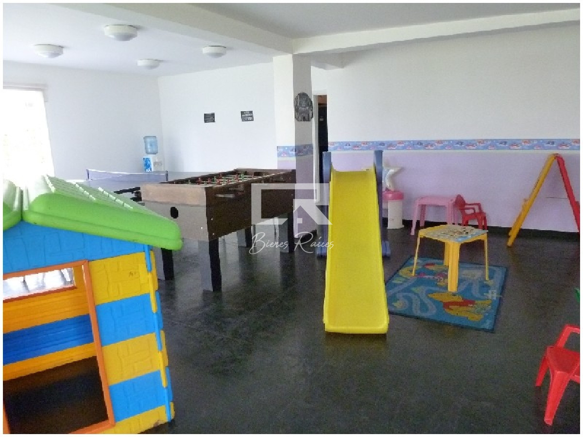 Apartamento ID.499 - ALQUILER  3 DORMITORIOS PENT HOUSE, ESPECTACULAR VISTA