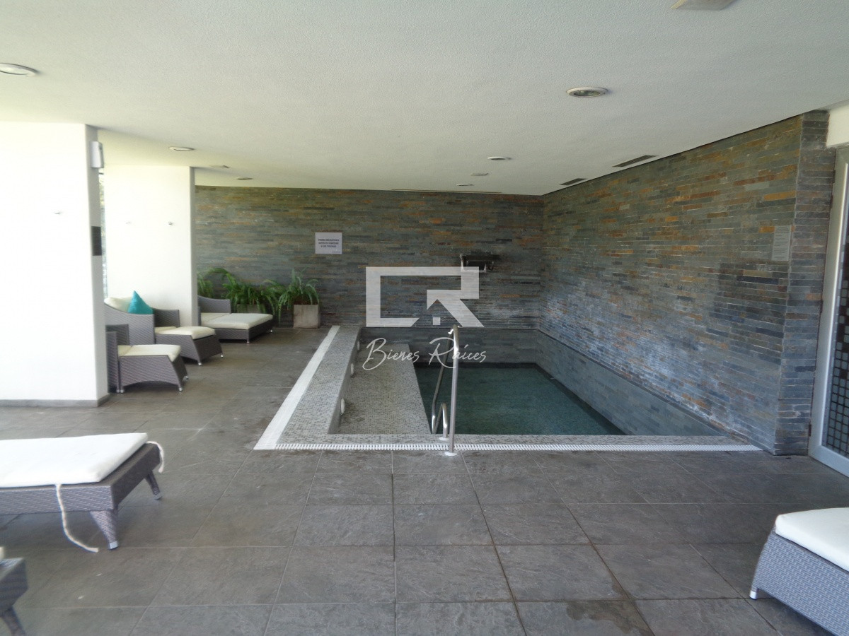 Apartamento ID.498 - NUEVO CON TODOS LAS COMODIDADES 2 DORMITORIOS PARA 4 PERSONAS 
