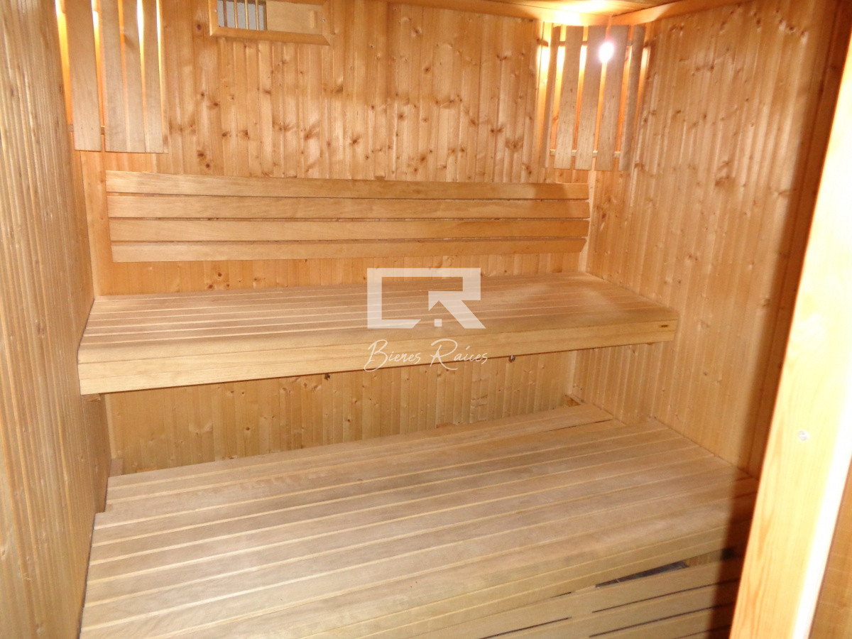 Apartamento ID.498 - NUEVO CON TODOS LAS COMODIDADES 2 DORMITORIOS PARA 4 PERSONAS 