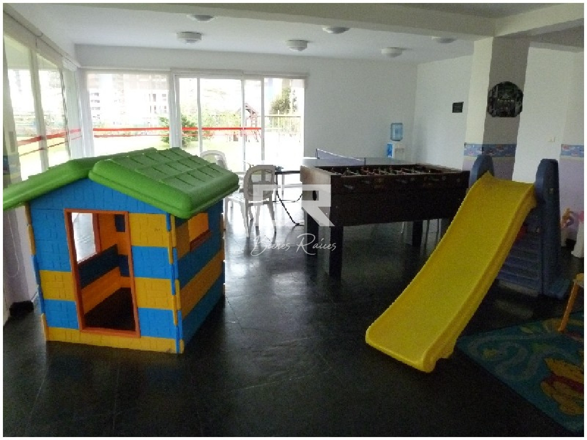 Apartamento ID.500 - TORRE MANHATTAN 3 DORMITORIOS 