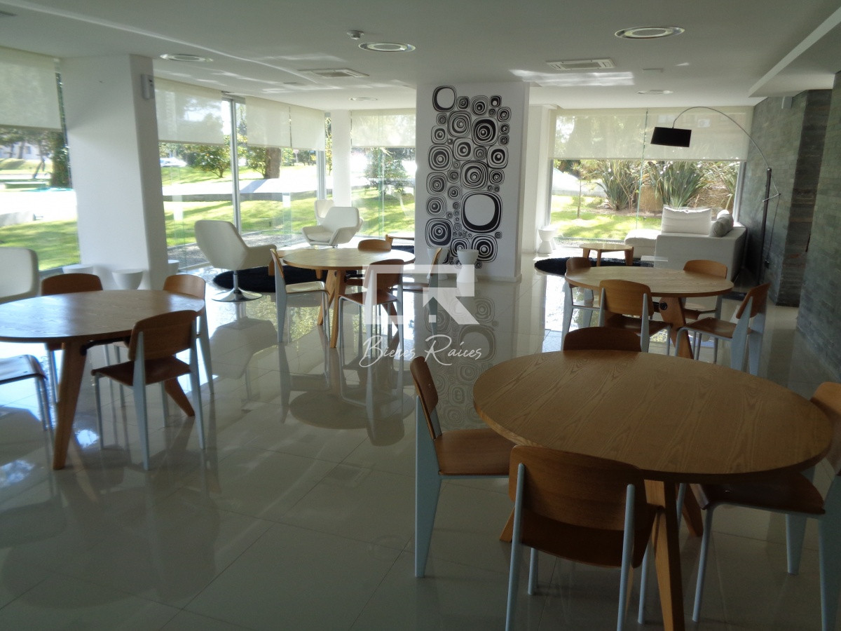 Apartamento ID.498 - NUEVO CON TODOS LAS COMODIDADES 2 DORMITORIOS PARA 4 PERSONAS 