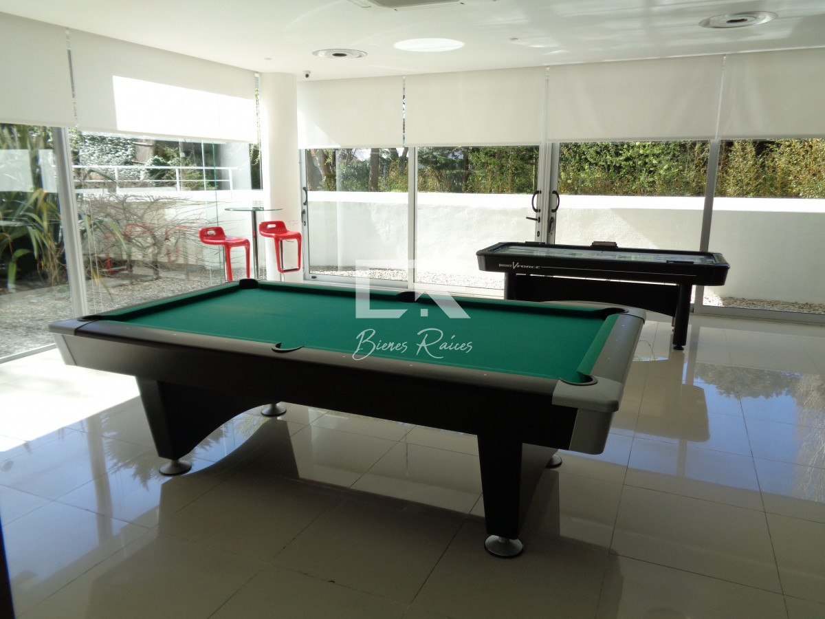 Apartamento ID.498 - NUEVO CON TODOS LAS COMODIDADES 2 DORMITORIOS PARA 4 PERSONAS 