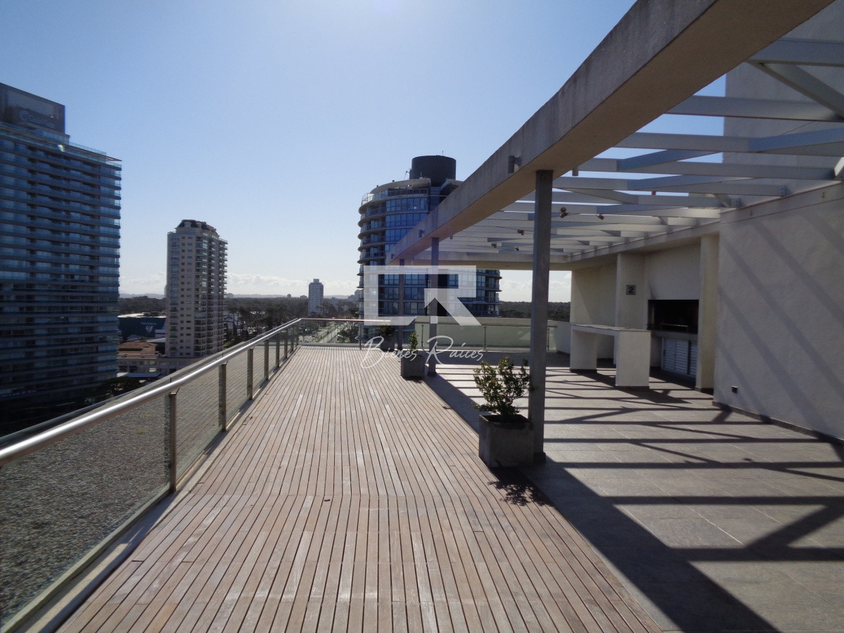 Apartamento ID.498 - NUEVO CON TODOS LAS COMODIDADES 2 DORMITORIOS PARA 4 PERSONAS 