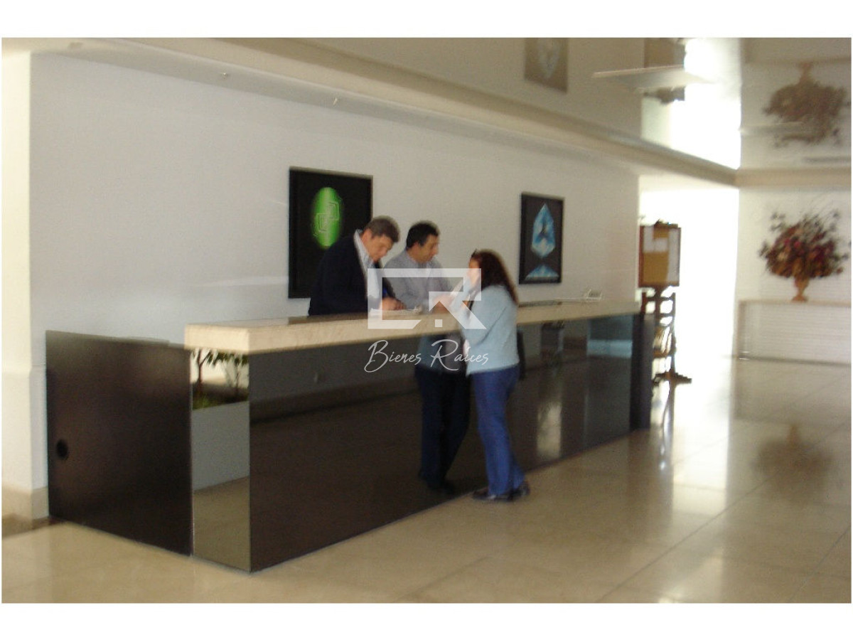 Apartamento ID.254 - Apartamento en Mansa, 3 dormitorios VENTA PUNTA DEL ESTE