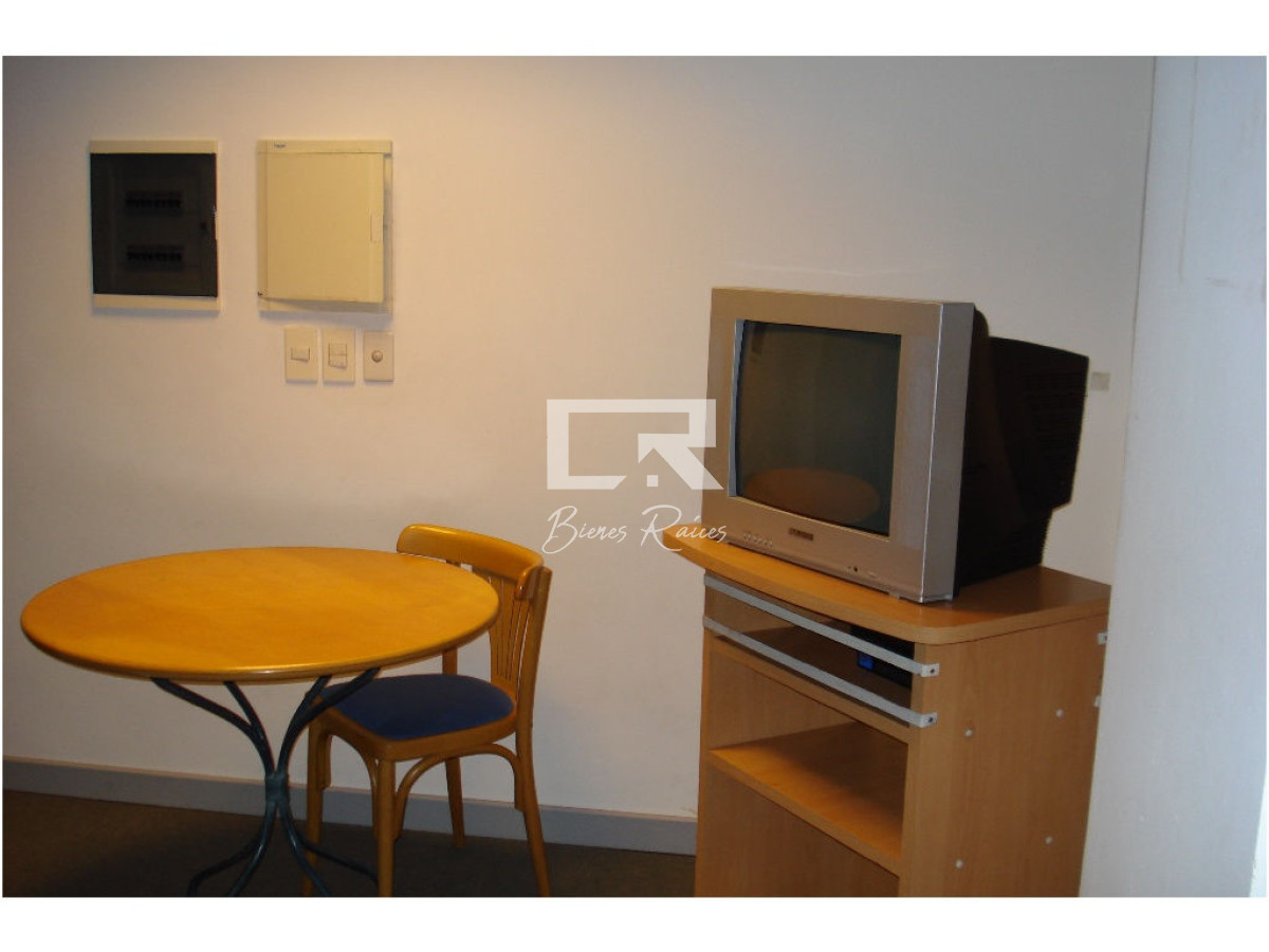 Apartamento ID.254 - Apartamento en Mansa, 3 dormitorios VENTA PUNTA DEL ESTE