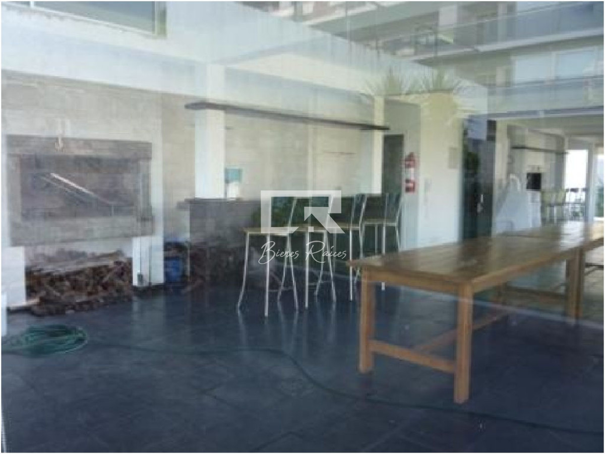 Apartamento ID.500 - TORRE MANHATTAN 3 DORMITORIOS 