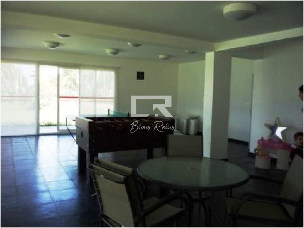 Apartamento ID.499 - ALQUILER  3 DORMITORIOS PENT HOUSE, ESPECTACULAR VISTA