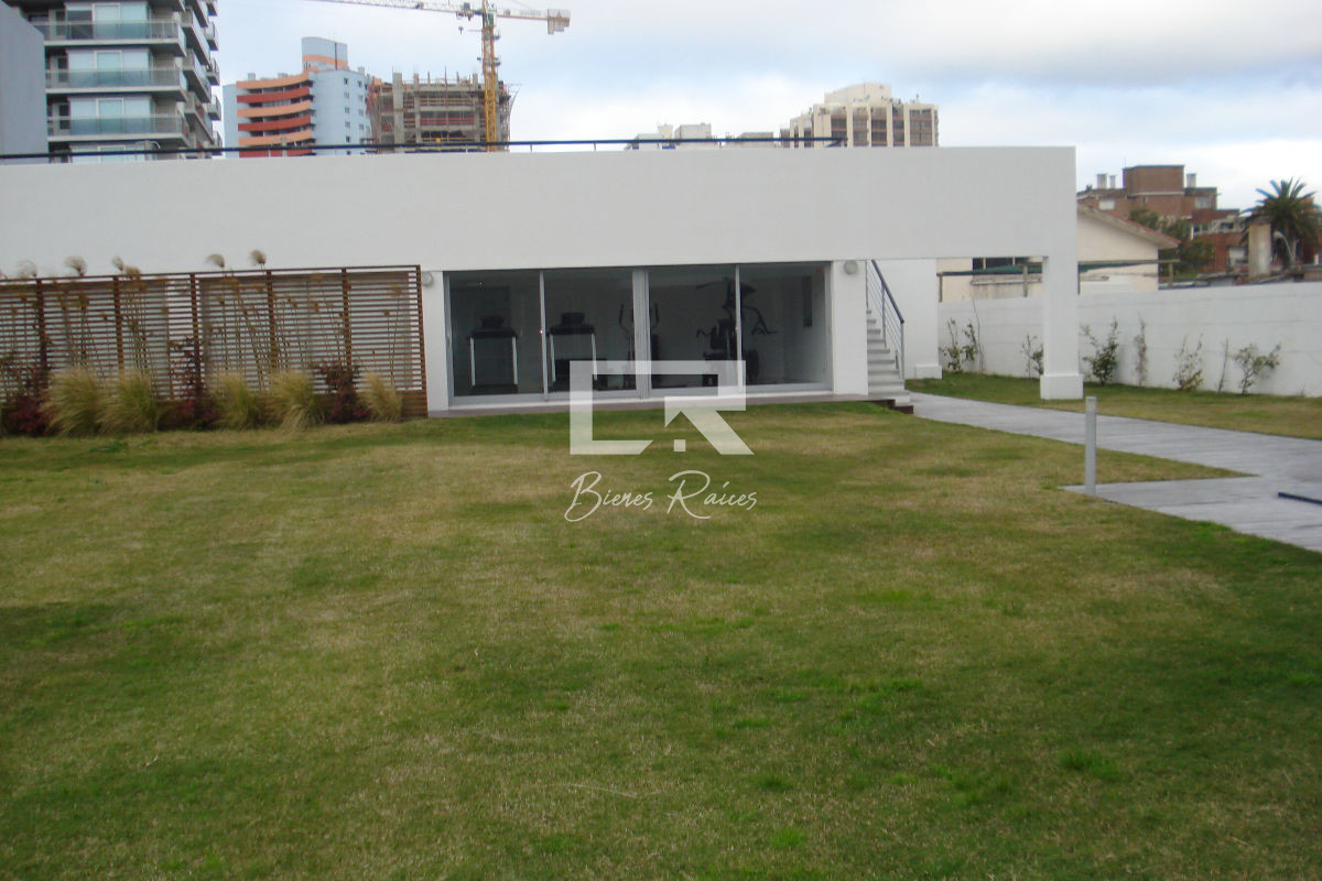 Apartamento ID.240 - Espectacular apartamento, penthouse