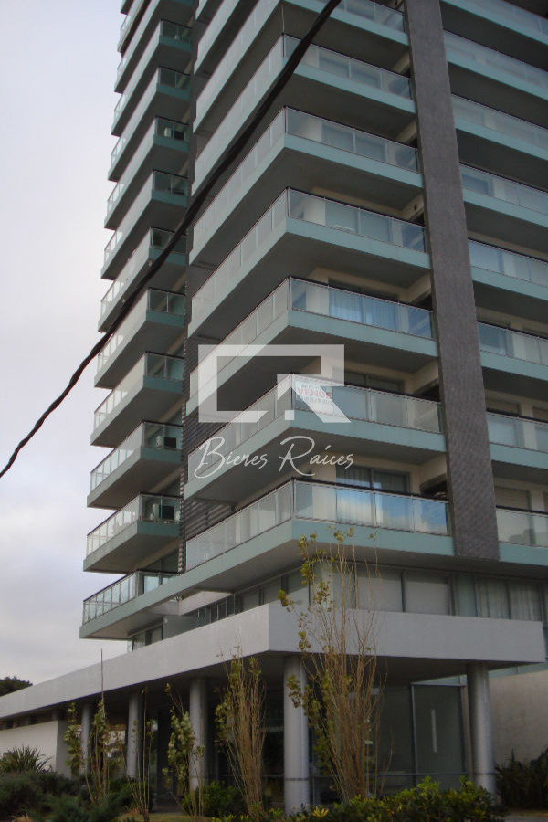 Apartamento ID.240 - Espectacular apartamento, penthouse