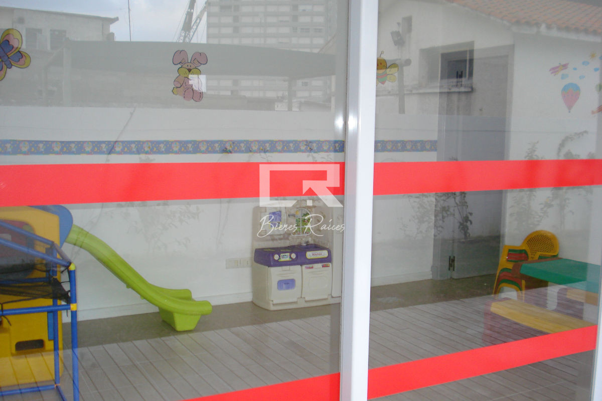 Apartamento ID.240 - Espectacular apartamento, penthouse