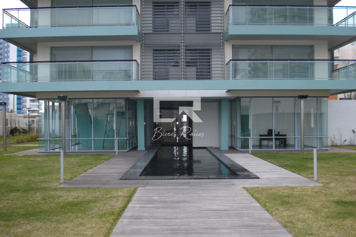 Apartamento ID.240 - Espectacular apartamento, penthouse