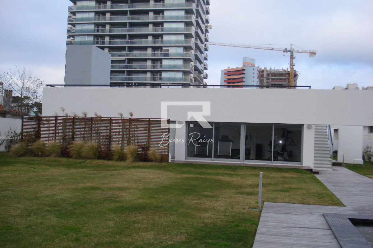 Apartamento ID.240 - Espectacular apartamento, penthouse