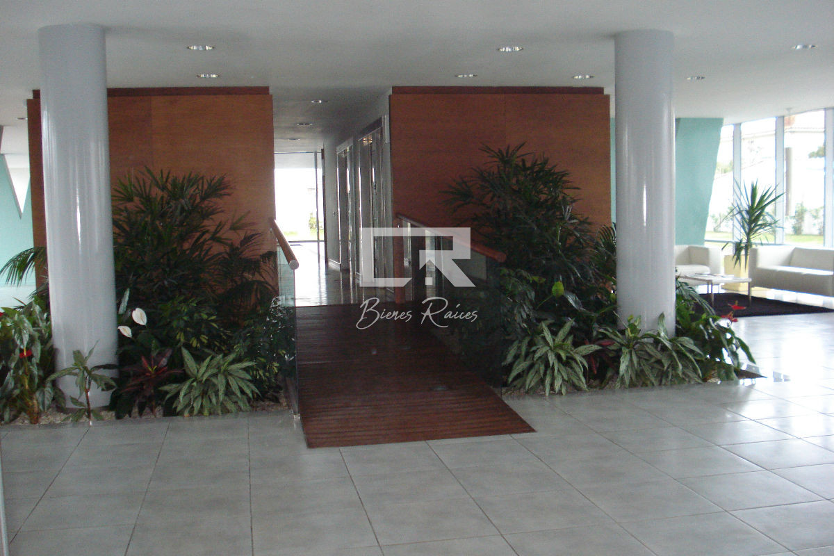 Apartamento ID.240 - Espectacular apartamento, penthouse