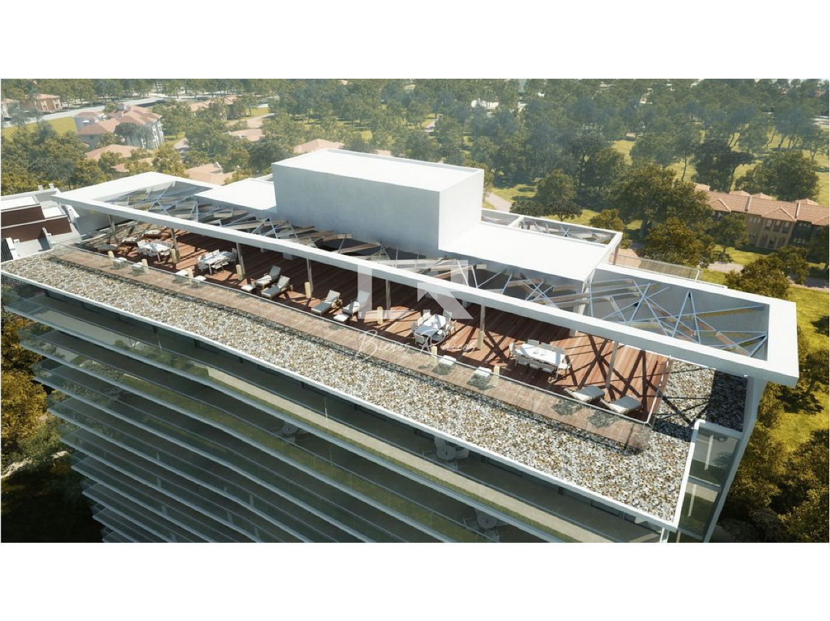 Apartamento ID.498 - NUEVO CON TODOS LAS COMODIDADES 2 DORMITORIOS PARA 4 PERSONAS 