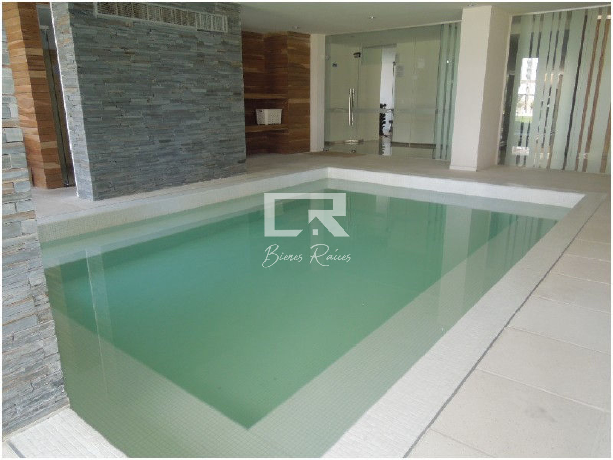 Apartamento ID.822 - Apartamento en Punta del Este, Aidy Grill