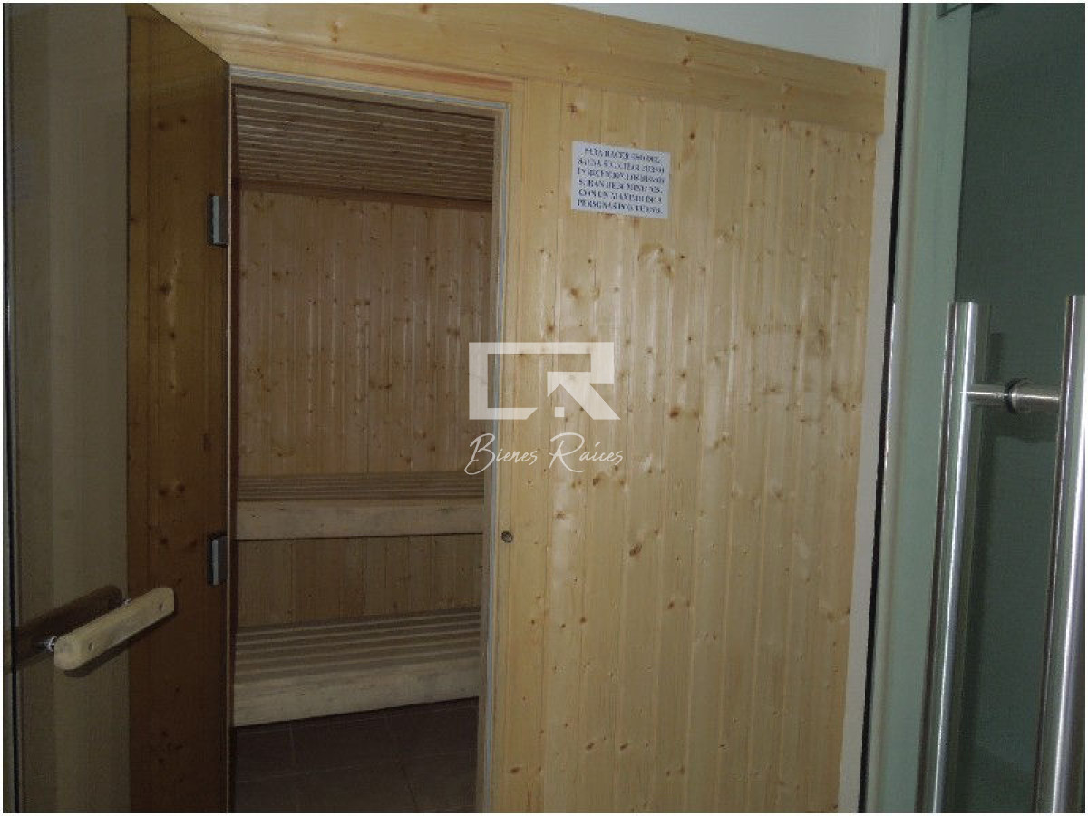 Apartamento ID.822 - Apartamento en Punta del Este, Aidy Grill