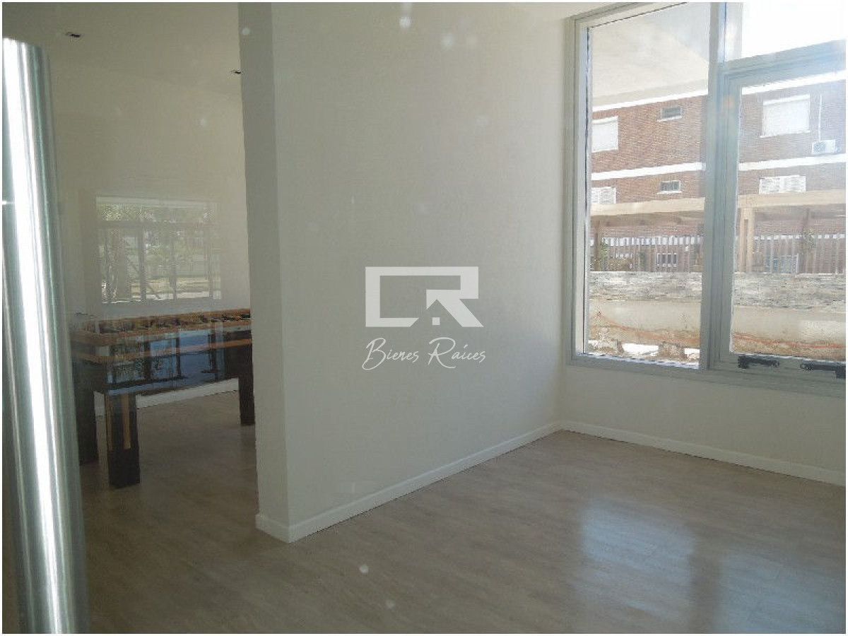 Apartamento ID.822 - Apartamento en Punta del Este, Aidy Grill