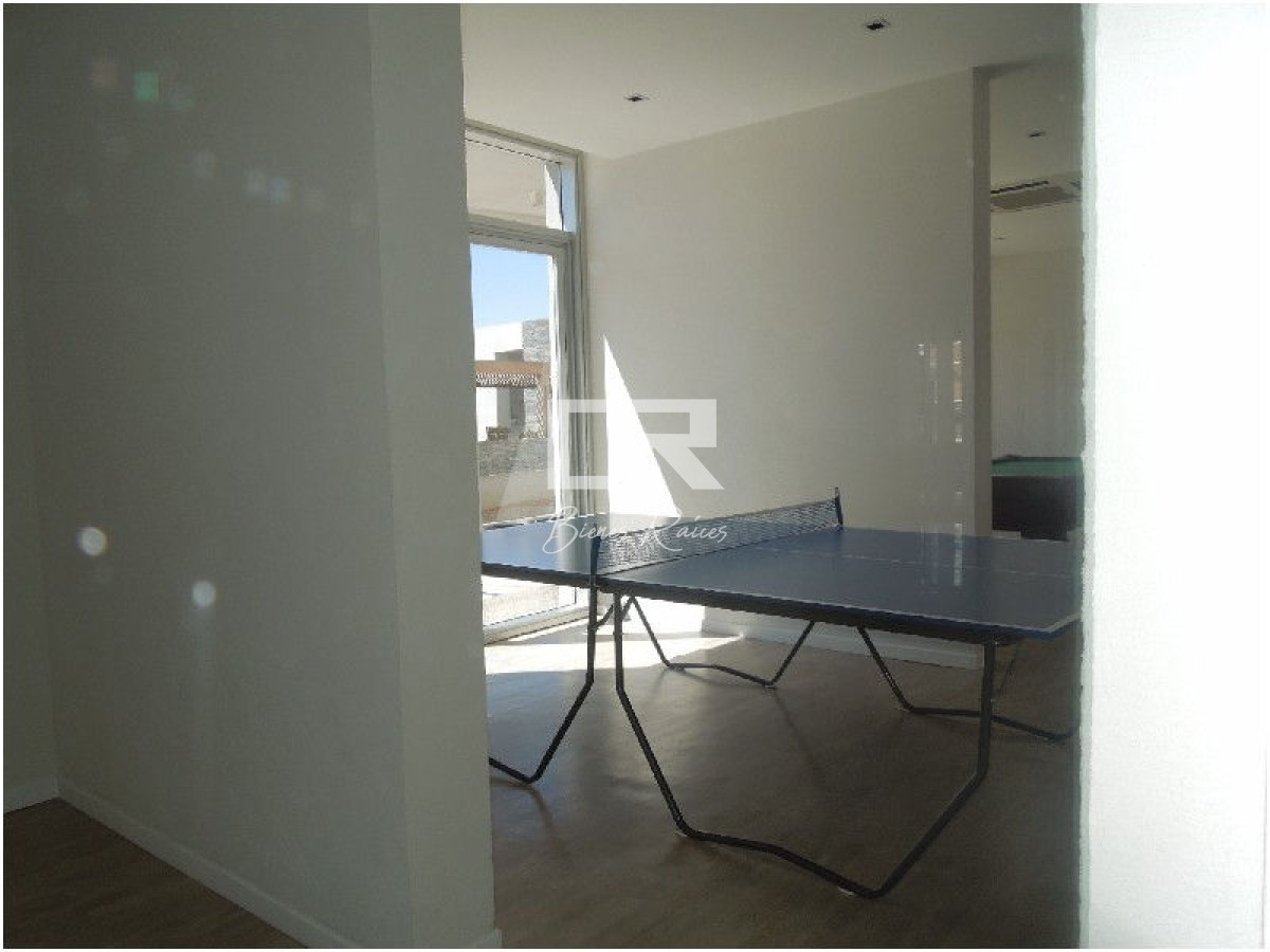 Apartamento ID.822 - Apartamento en Punta del Este, Aidy Grill