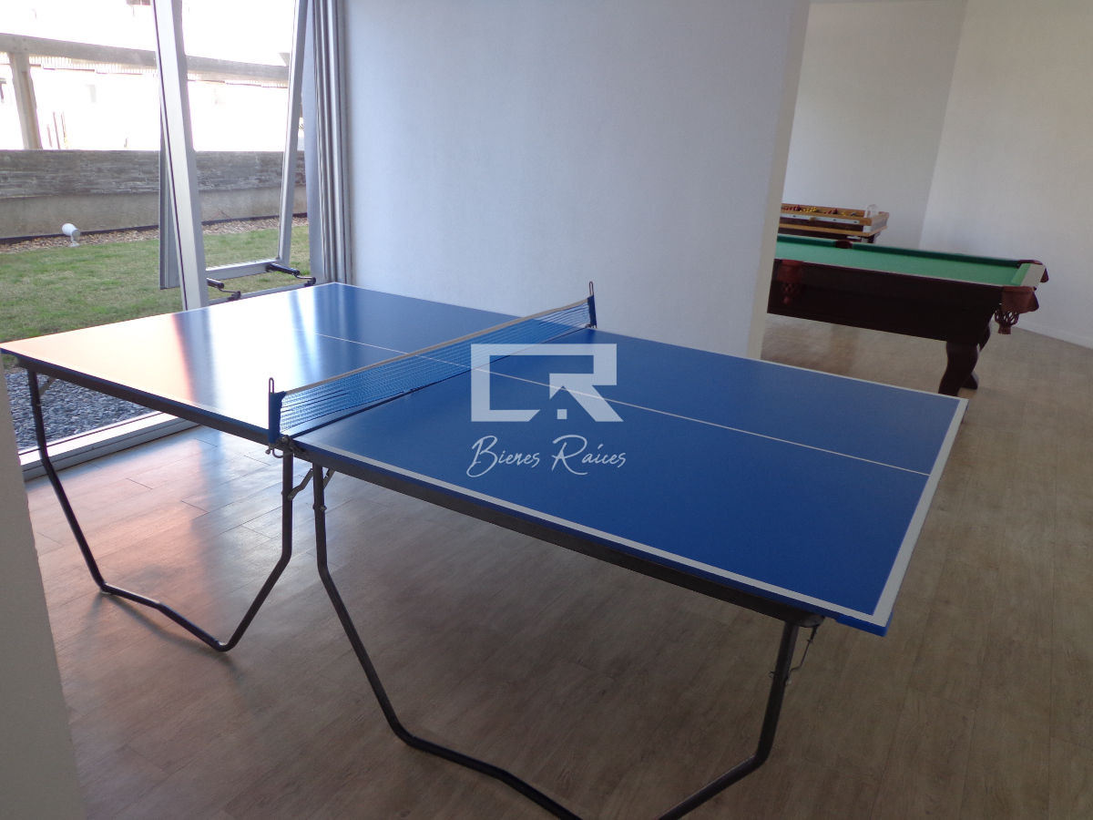 Apartamento ID.822 - Apartamento en Punta del Este, Aidy Grill