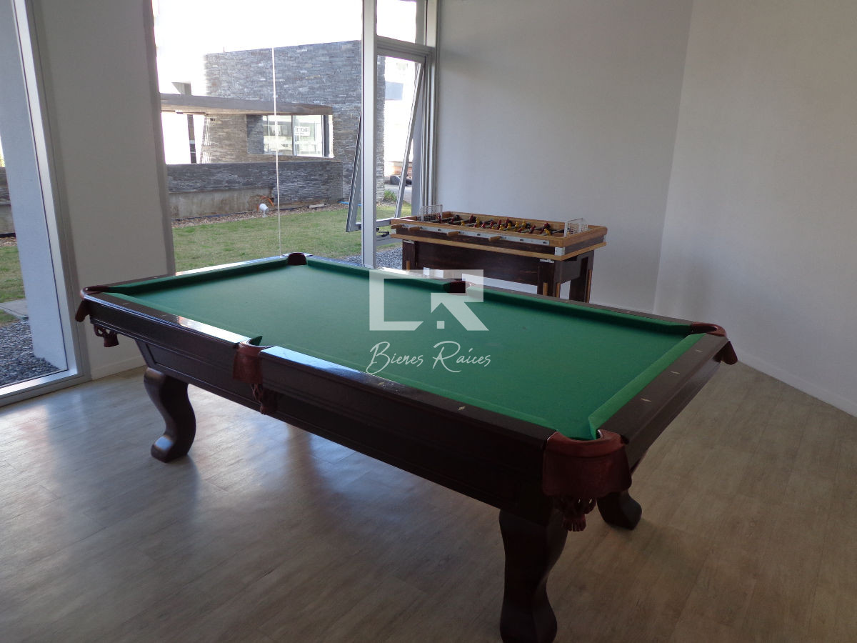 Apartamento ID.822 - Apartamento en Punta del Este, Aidy Grill