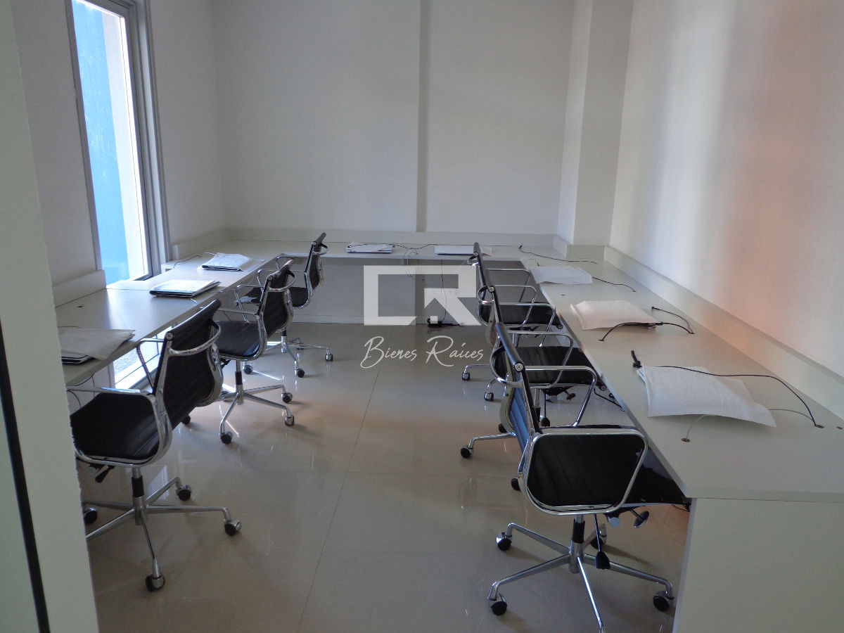 Apartamento ID.822 - Apartamento en Punta del Este, Aidy Grill