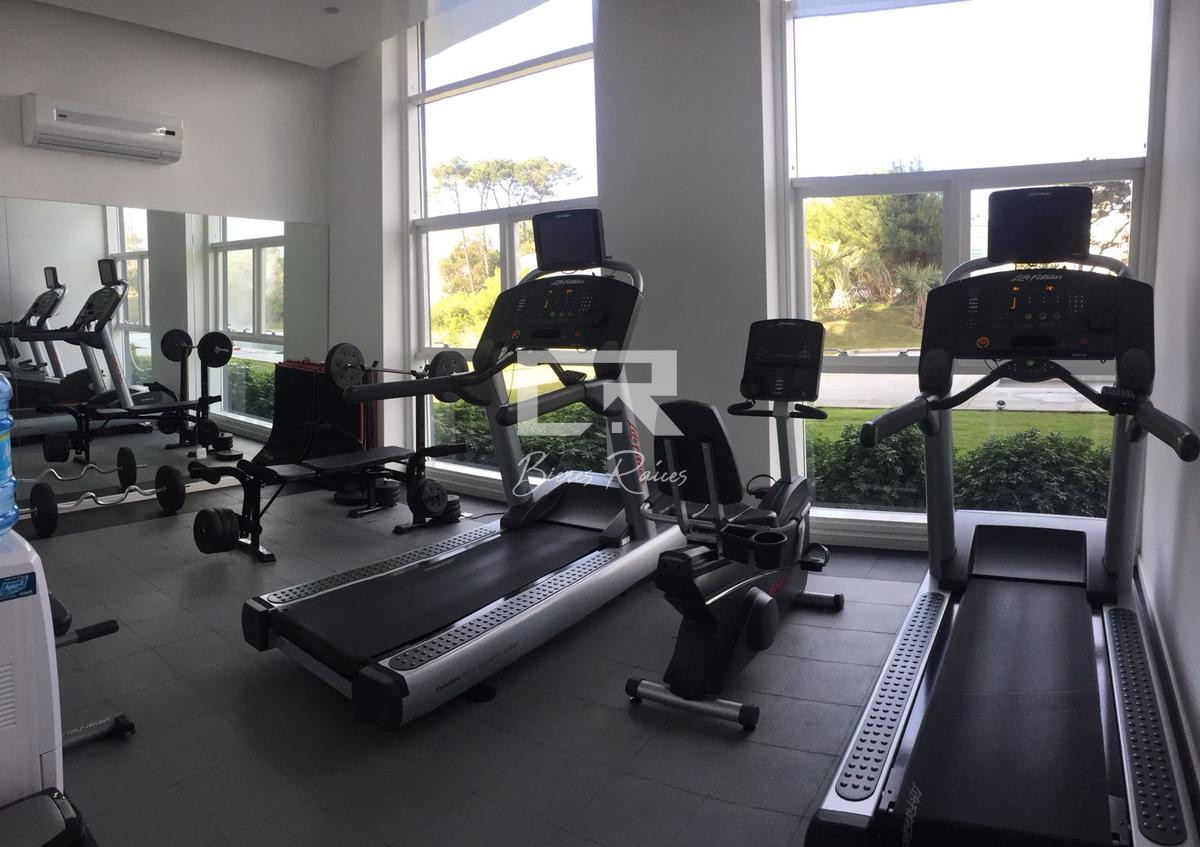 Apartamento ID.644 - Excelentes servicios para unas super vacaciones!!!!! TORRE ONE II VENTA Y ALQUILER 