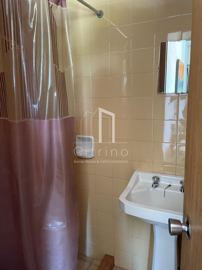 Apartamento ID.1604 - ALQUILER ANUAL 3 DORMITORIOS Y DEP ROOSEVELT PUNTA DEL ESTE