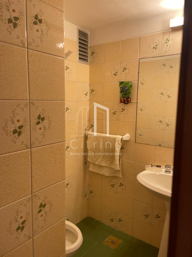 Apartamento ID.1604 - ALQUILER ANUAL 3 DORMITORIOS Y DEP ROOSEVELT PUNTA DEL ESTE