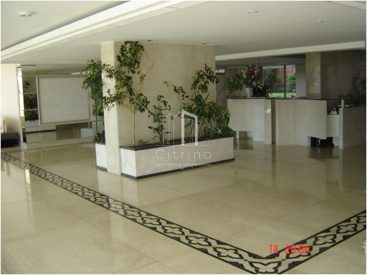 Apartamento ID.2773 - RECIEN INGRESADO, 3 DORMITORIOS Y DEP. VENTA PRIMERA LINEA PLAYA MANSA