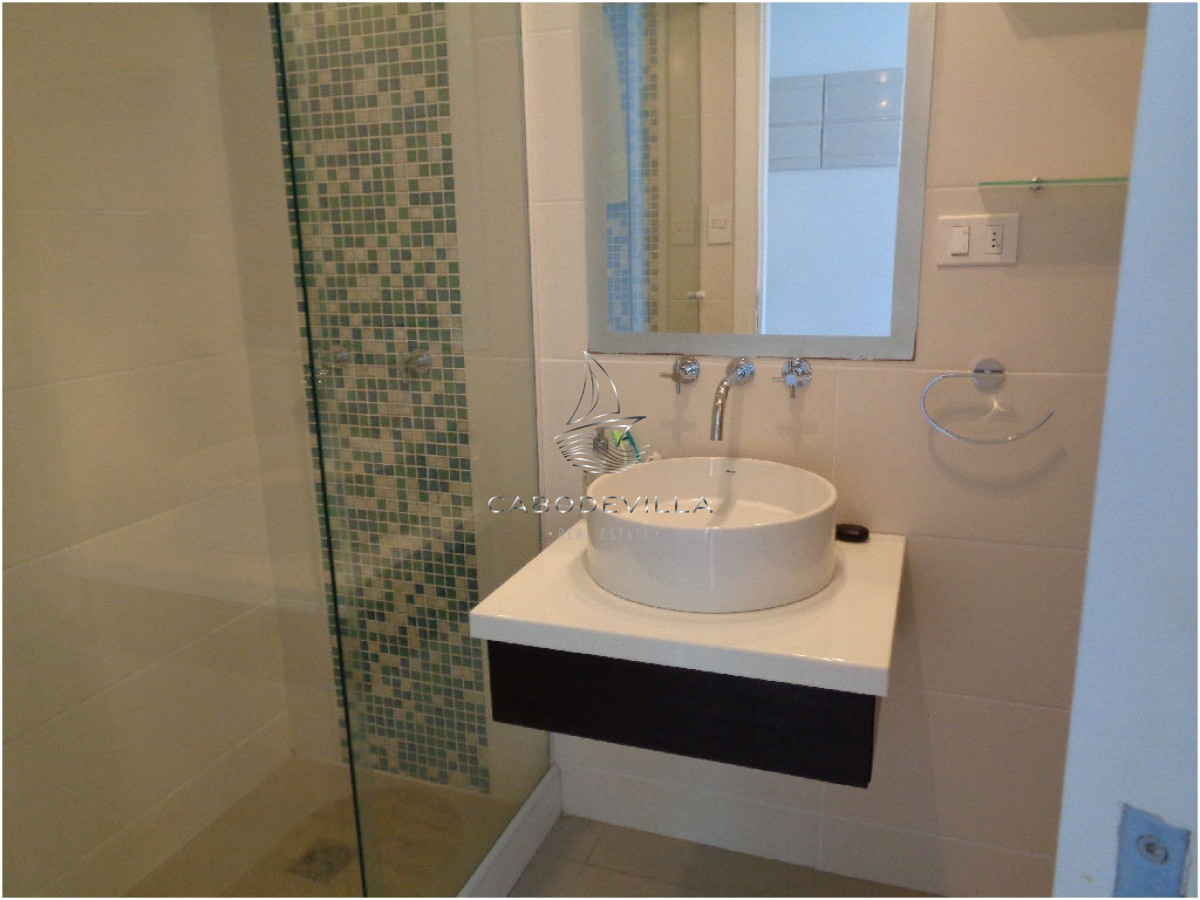 Apartamento ID.641 - TORRE MANHATTAN 3 DORMITORIOS 