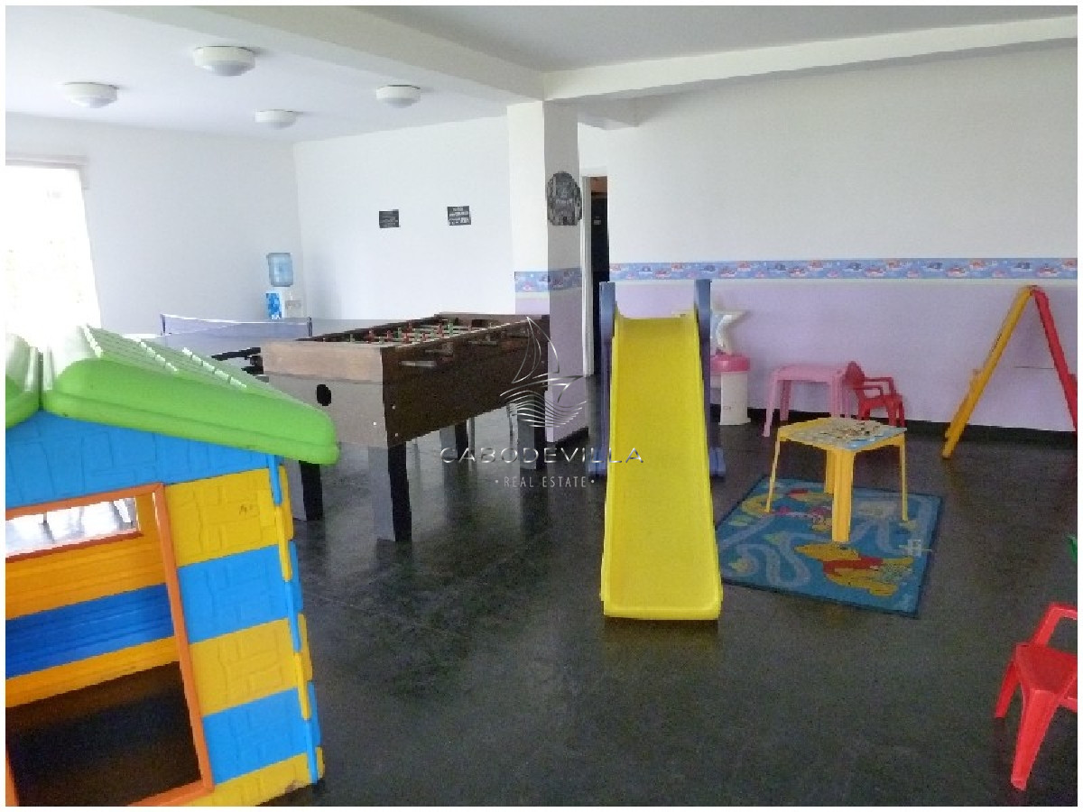 Apartamento ID.640 - APARTAMENTO ALQUILER POR SEMANAS O QUINCENAS 3 DORMITORIOS 