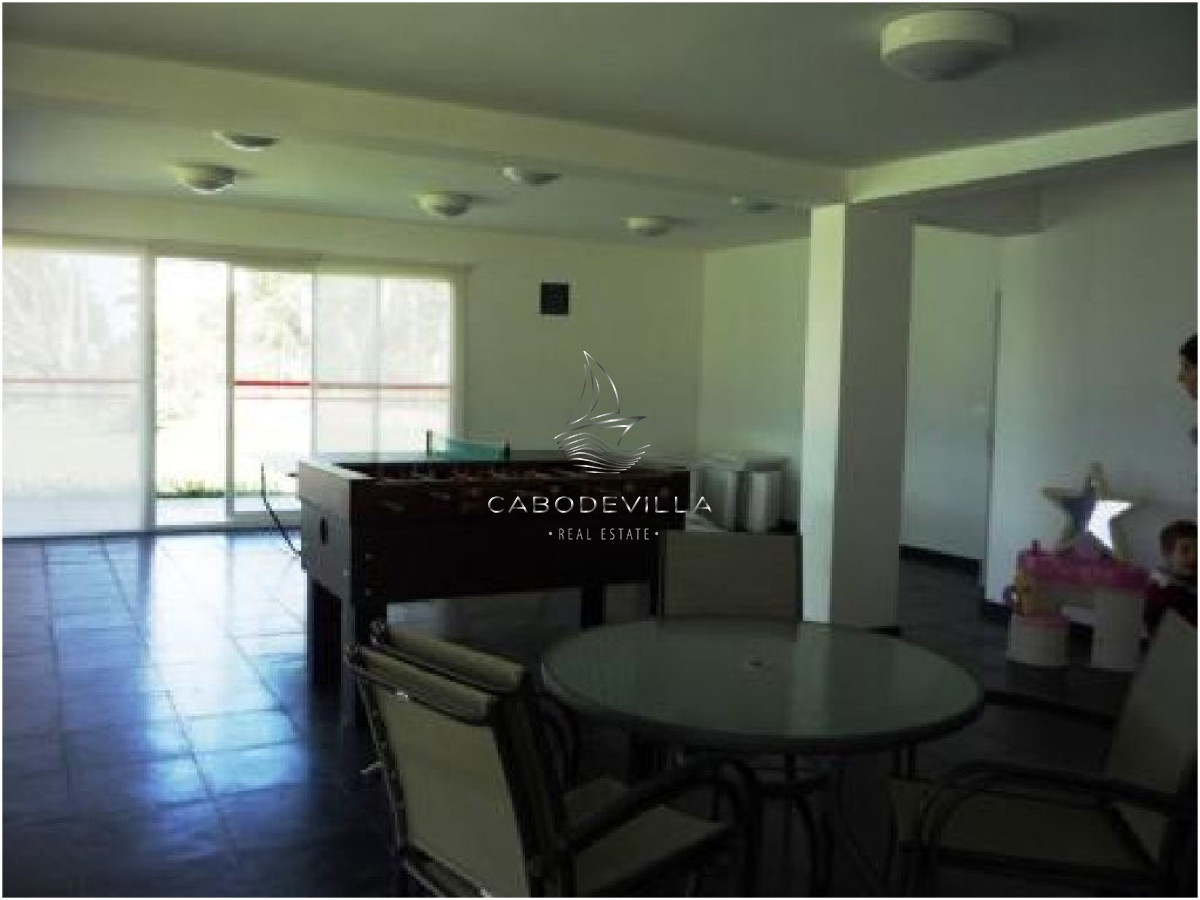 Apartamento ID.640 - APARTAMENTO ALQUILER POR SEMANAS O QUINCENAS 3 DORMITORIOS 