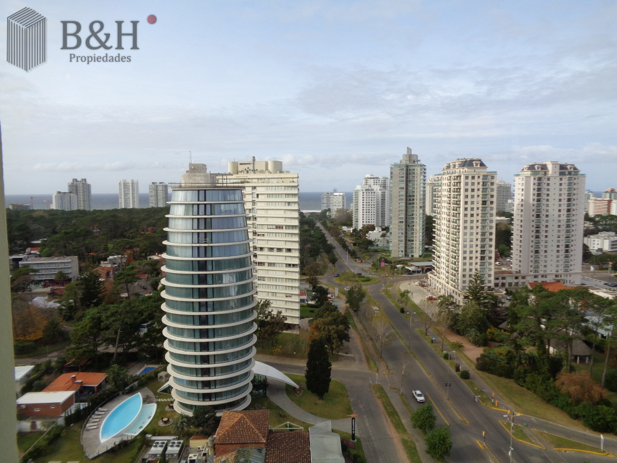 Roosevelt - GoPunta - Portal Inmobiliario de Punta del Este - Maldonado