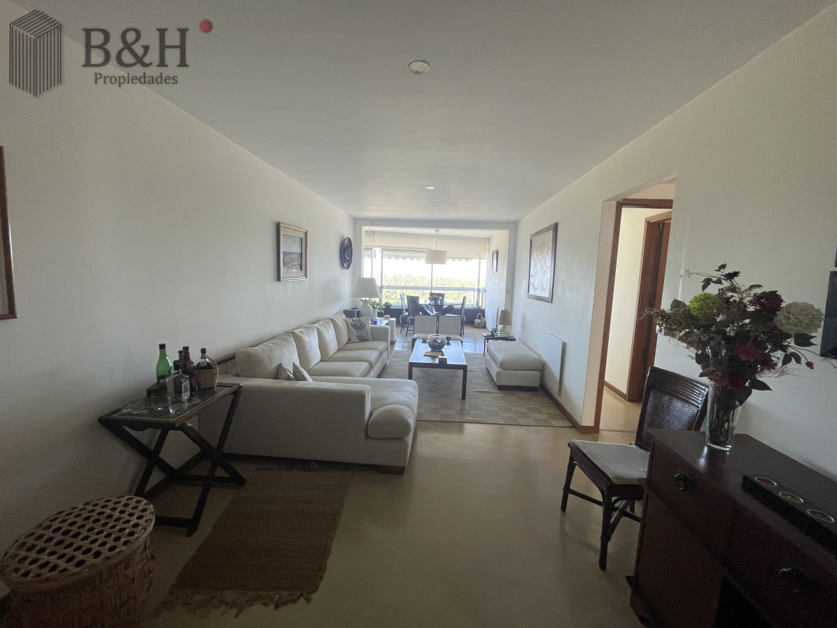 Roosevelt - GoPunta - Portal Inmobiliario de Punta del Este - Maldonado