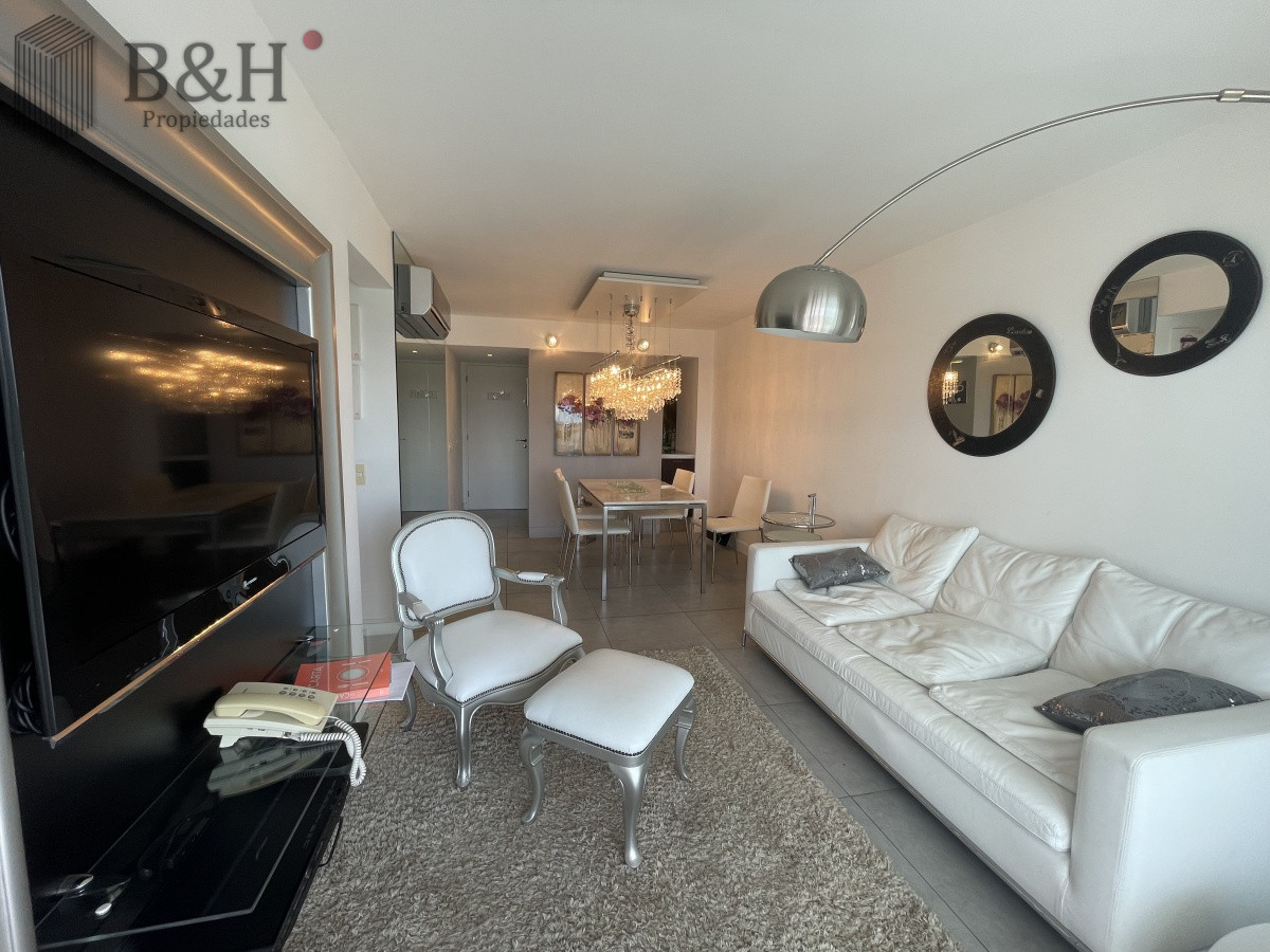 Roosevelt - GoPunta - Portal Inmobiliario de Punta del Este - Maldonado