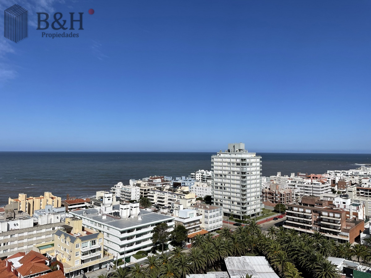 Península - GoPunta - Portal Inmobiliario de Punta del Este - Maldonado