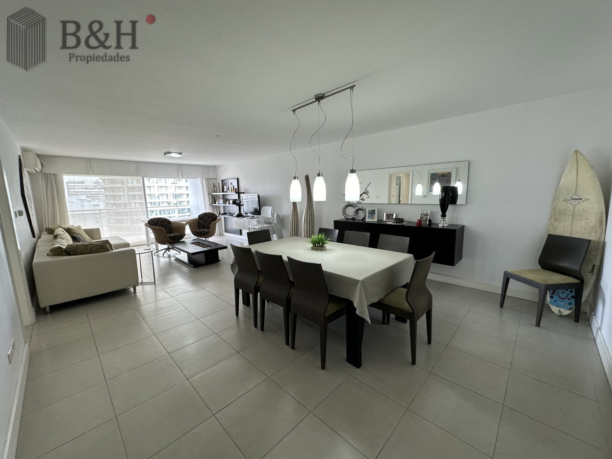 Aidy Grill - GoPunta - Portal Inmobiliario de Punta del Este - Maldonado
