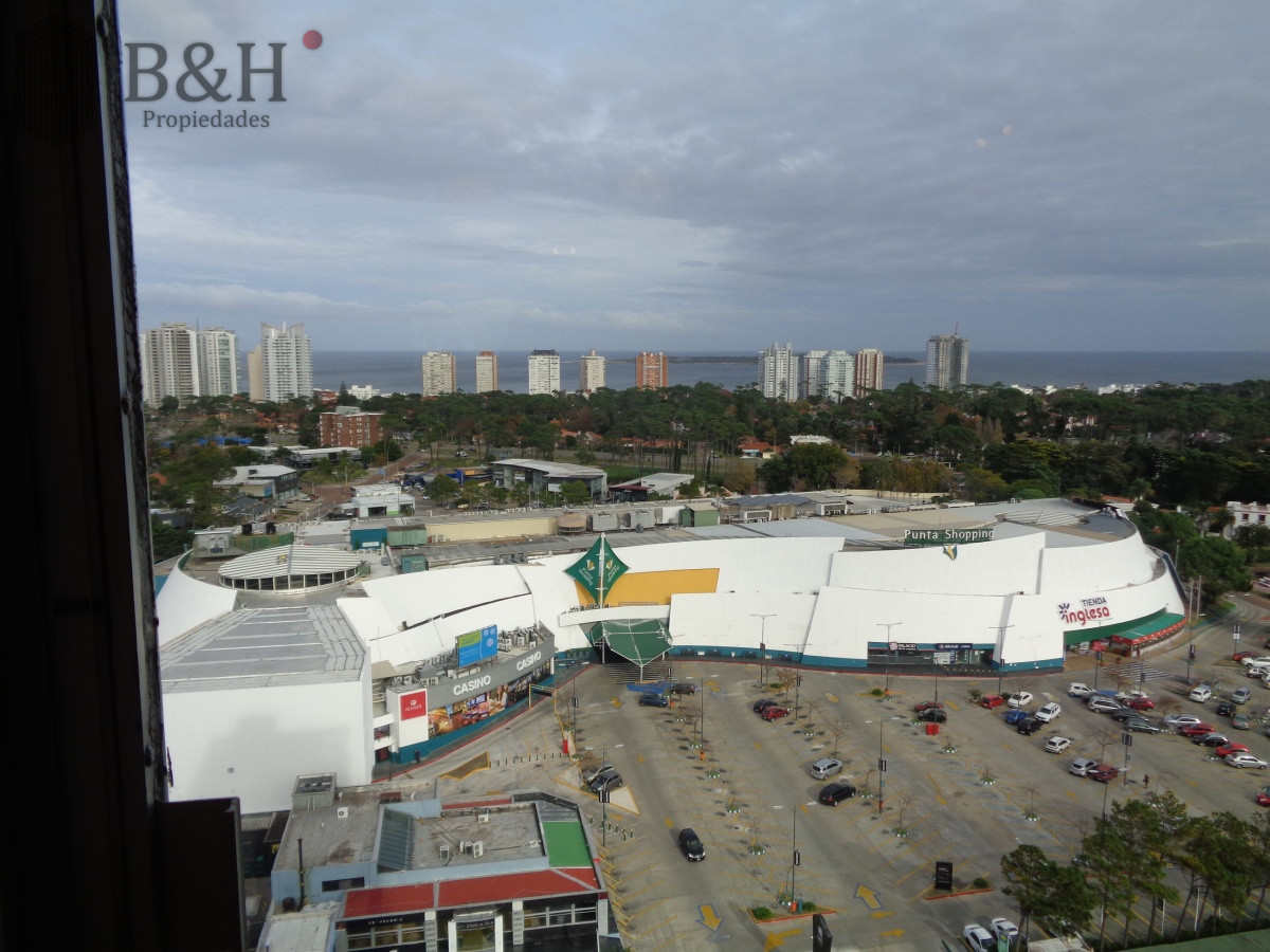 Roosevelt - GoPunta - Portal Inmobiliario de Punta del Este - Maldonado