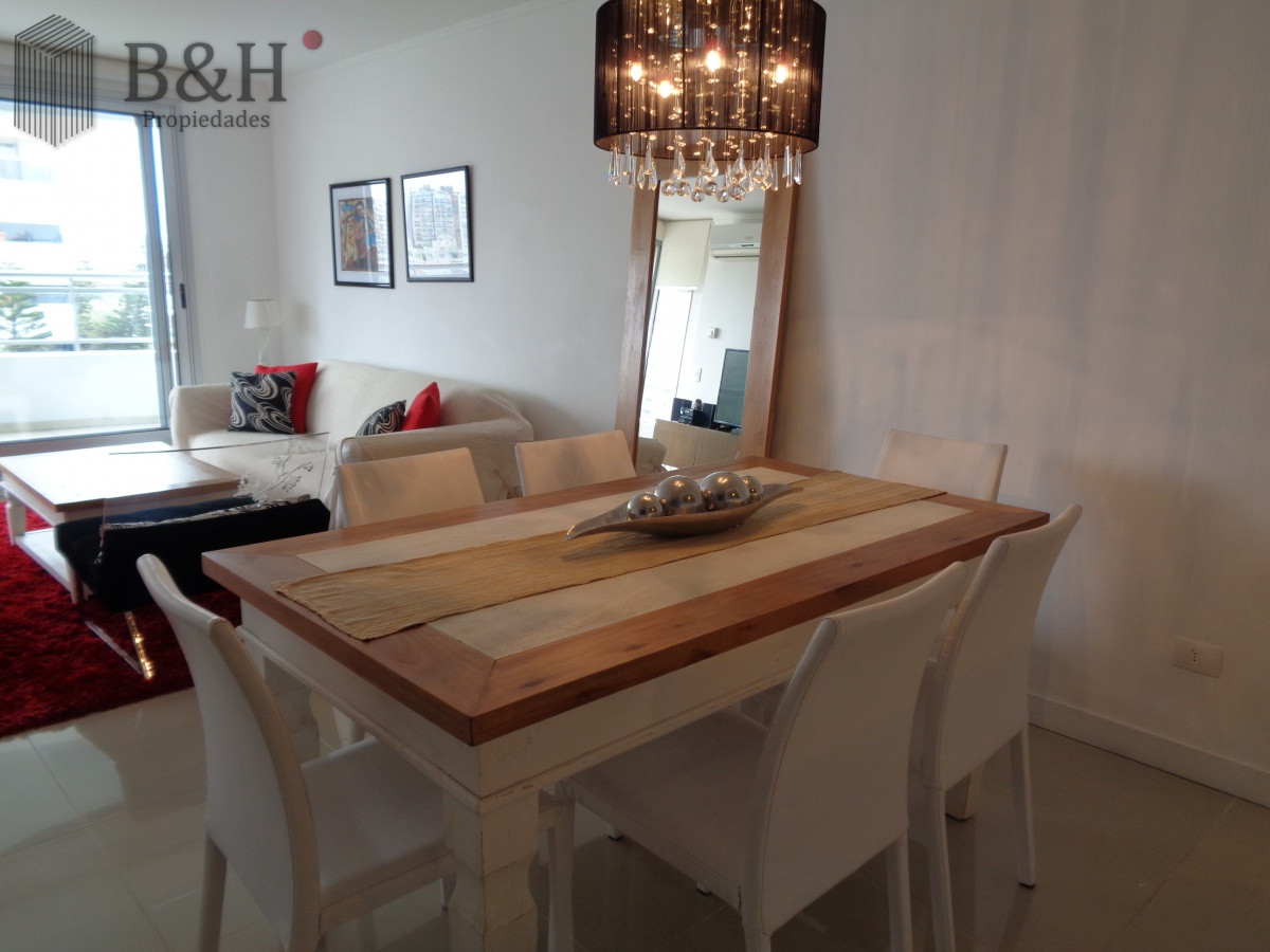 Aidy Grill - GoPunta - Portal Inmobiliario de Punta del Este - Maldonado