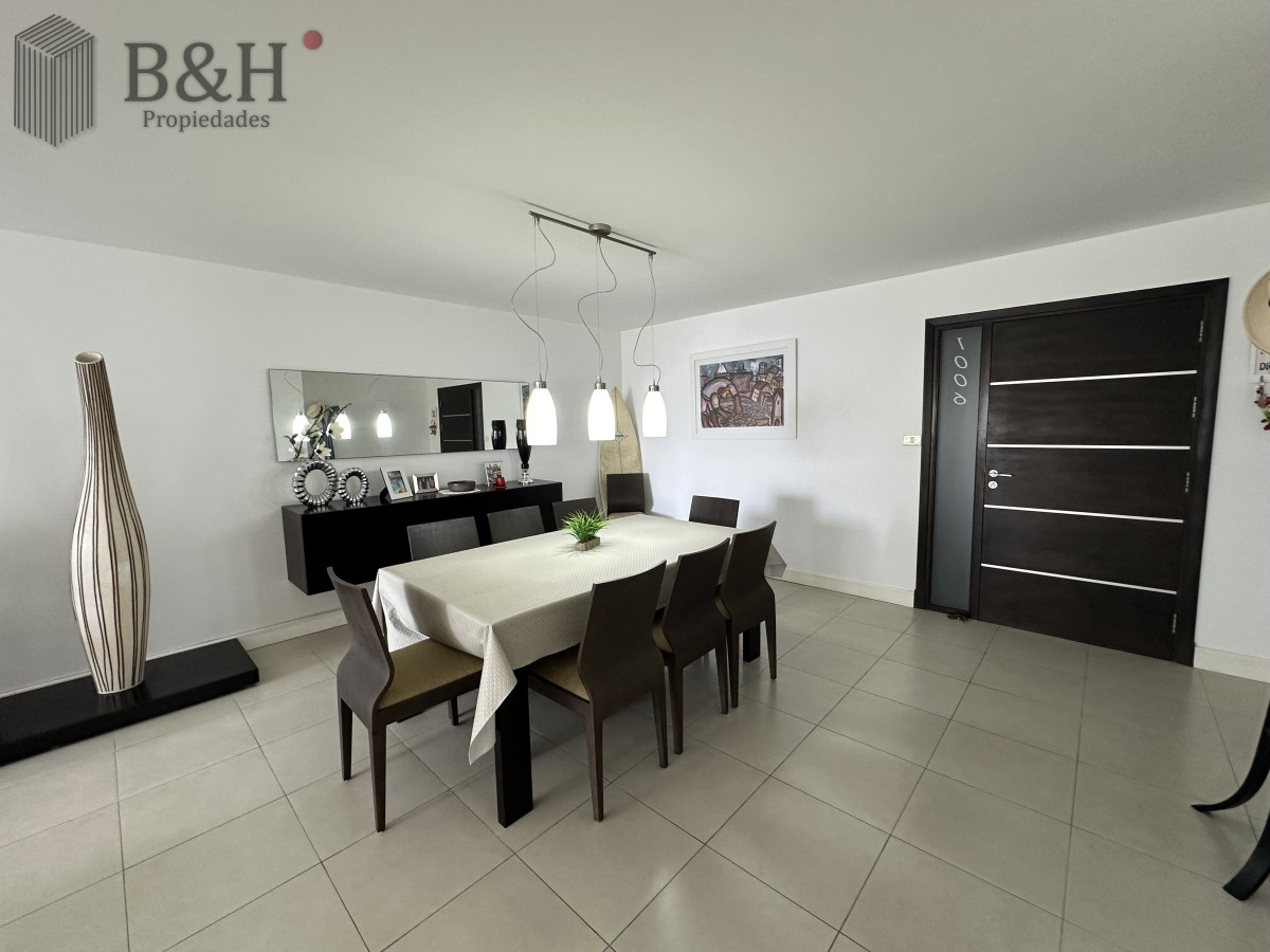 Aidy Grill - GoPunta - Portal Inmobiliario de Punta del Este - Maldonado