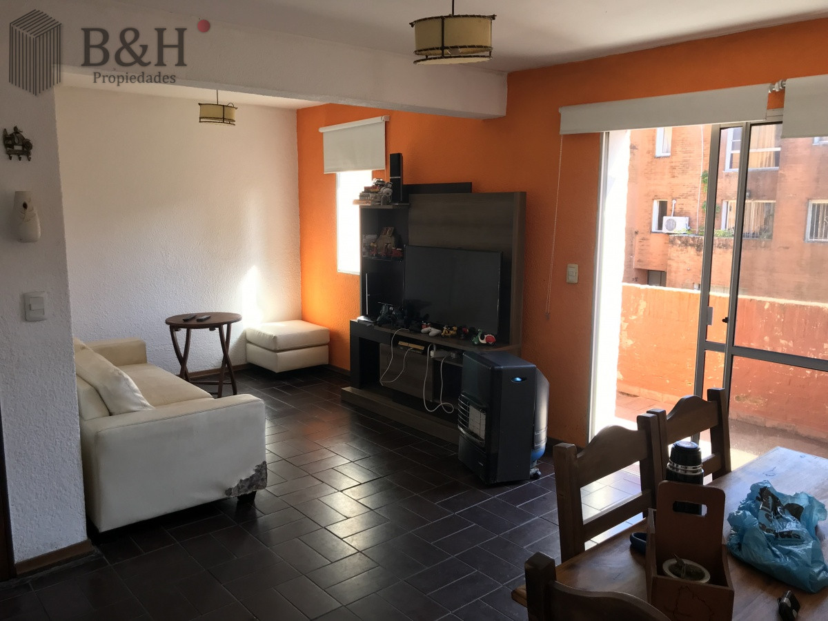 Centro Maldonado - GoPunta - Portal Inmobiliario de Punta del Este - Maldonado