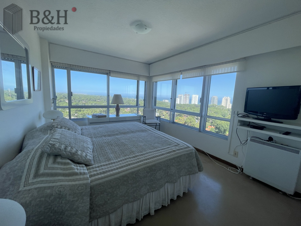 Roosevelt - GoPunta - Portal Inmobiliario de Punta del Este - Maldonado