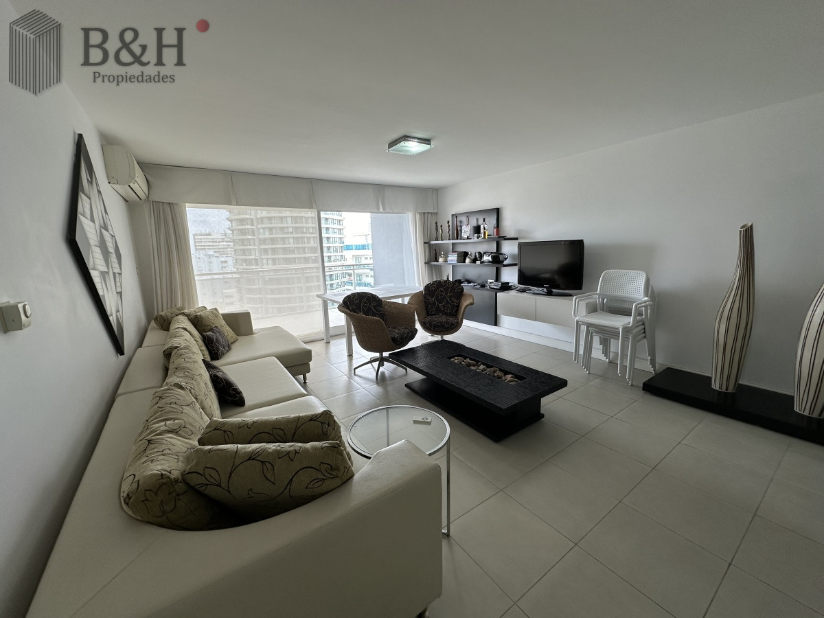 Aidy Grill - GoPunta - Portal Inmobiliario de Punta del Este - Maldonado