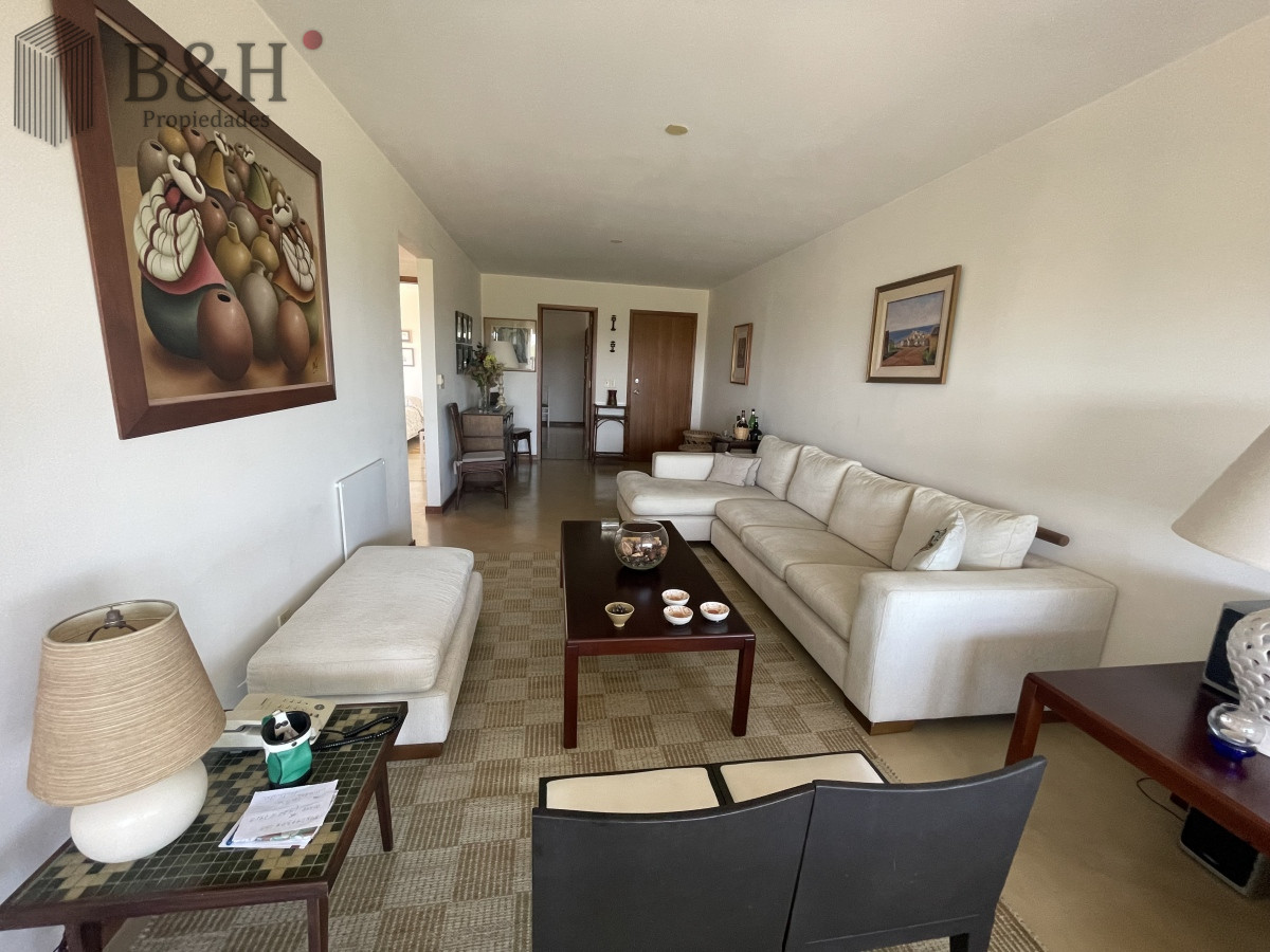 Roosevelt - GoPunta - Portal Inmobiliario de Punta del Este - Maldonado