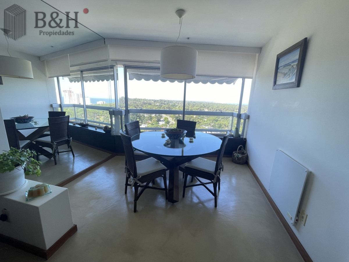Roosevelt - GoPunta - Portal Inmobiliario de Punta del Este - Maldonado
