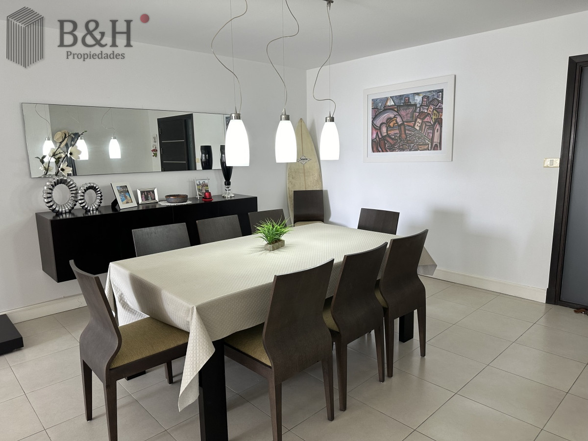 Aidy Grill - GoPunta - Portal Inmobiliario de Punta del Este - Maldonado